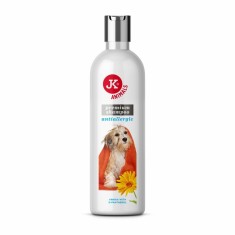 Sampon premium antialergic 250 ml
