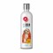 Sampon premium antialergic 250 ml