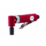 Polizor drept pneumatic Raider RD-AADG06, compact si usor, 0.69 kg
