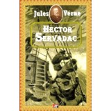 Hector Servadac - Jules Verne