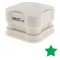 Perforator Hobby magnetic 3.7 cm Stea DACO