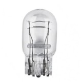 SET COVORASE AUTO CAUCIUC UMBRELLA PENTRU PEUGEOT 206 74491