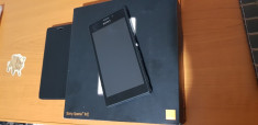 Sony Xperia M2 Negru-Model 2303,PENTRU PIESE foto