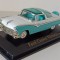 Macheta Ford Crown Victoria 1957 - Altaya 1/43