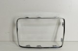 Ornament consola centrală JEEP GRAND CHEROKEE IV WK, WK2 2015 OEM: X90021300ZB 24297075