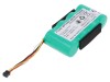 Acumulator FLUKE 4,8V 3000mAh