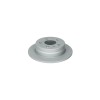 Disc frana MERCEDES-BENZ B-CLASS W245 ABE C4M034ABE