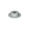 Disc frana MERCEDES-BENZ B-CLASS W245 ABE C4M034ABE