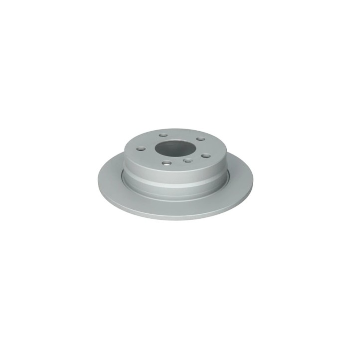Disc frana MERCEDES-BENZ B-CLASS W245 ABE C4M034ABE