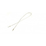 Termocuplu cuptor T100/609-1100mm Arctic Beko
