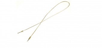Termocuplu cuptor T100/609-1100mm Arctic Beko
