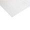 Policarbonat celular cu 2 pereti, transparent, 3000 x 2100 x 8 mm, Car