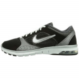 Pantofi Sport Nike WMNS NIKE AIR MAX FIT