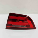 Lampa Haion Dreapta BMW Seria 3 Gran Turismo F34 (2013-) OEM 7286034 Originala