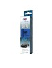 Odorizant auto Real Fresh, Spray New Car, 50ml