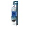 Odorizant auto Real Fresh, Spray New Car, 50ml