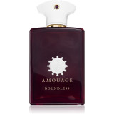 Amouage Boundless Eau de Parfum unisex 100 ml