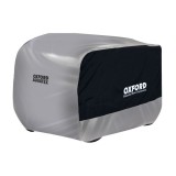 OXFORD - Husa AQUATEX ATV, S, 201x112x111mm