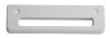 Maner Frigider Gorenje 450579, 38 BK 020, Compatibil Diverse Modele - Verifica Modelul inainte de Comanda