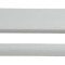 MANER 38 BK 020 450579 pentru frigider/combina frigorifica GORENJE