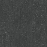Cumpara ieftin Tapet modern Ella 6760-60