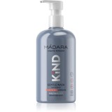 M&Aacute;DARA Kind sapun delicat 390 ml