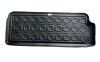Tavita portbagaj pentru Tesla X 2015-&amp;gt; Prezent., 6/7 locuri, scurta, nivel superior, NewDesign, Rapid