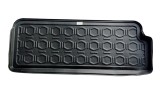 Tavita portbagaj pentru Tesla X 2015-&amp;gt; Prezent., 6/7 locuri, scurta, nivel superior, NewDesign, Rapid