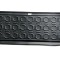 Tavita portbagaj pentru Tesla X 2015-&amp;gt; Prezent., 6/7 locuri, scurta, nivel superior, NewDesign