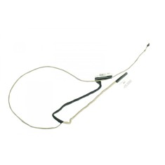 Cablu video LVDS Laptop, Dell, Vostro 15 3572, 3573, 3576, 3578, V3578, 450.0DR01.0001, 450.0DR01.0021, 08M5Y7
