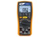 Multimetru digital LCD, True RMS