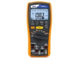 Multimetru digital LCD, True RMS