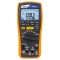 Multimetru digital LCD, True RMS