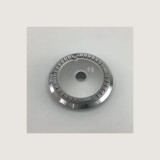 Coroană arzător rapid pentru plită ELECTROLUX 140999095049 AEG IKEA Original