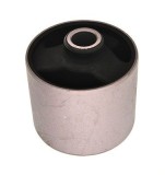 Bucsa bascula brat suspensie MITSUBISHI PAJERO IV (V8_W, V9_W) (2006 - Prezent) MAXGEAR 72-6708