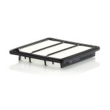 Filtru aer Mann-Filter C23094