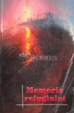 Cumpara ieftin Memoria refugiului - 2000 - Alexei Barbaneagra (ed.) (N122)