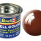 32180 Mud Brown, Gloss 14 Ml