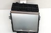 Ornament consola centrală BMW 3 G20, G28 2020 OEM: 6806796 27940992