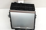 Ornament consola centrală BMW 3 G20, G28 2020 OEM: 6806796 27940992