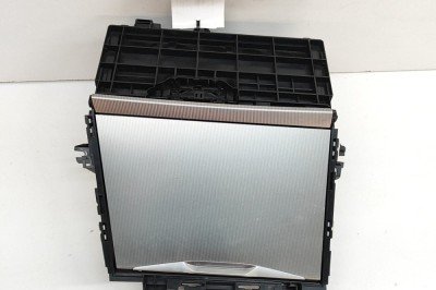 Ornament consola centrală BMW 3 G20, G28 2020 OEM: 6806796 27940992 foto