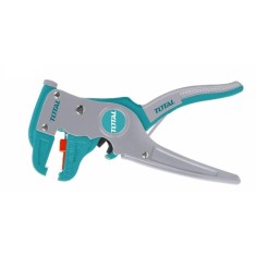 Decablator Total Industrial - 175* 85mm