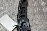 Suport bara de protecție st&acirc;nga spate FORD PUMA J2K, CF7 2023 OEM: L1TB-17A882-A 22663864
