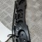 Suport bara de protecție st&acirc;nga spate FORD PUMA J2K, CF7 2023 OEM: L1TB-17A882-A 22663864