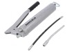 Gresor manual 413bar BOD5400