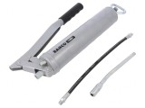 Gresor manual 413bar BOD5400