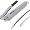 Gresor manual 413bar BOD5400