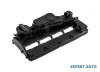 Capac motor / chiuloasa / culbutori Audi A5 Coupe (2007-2011) [8T3] #1