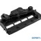 Capac motor / chiuloasa / culbutori Audi A5 Coupe (2007-2011) [8T3] #1