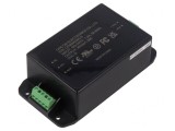 Alimentator Pulsatoriu 50W 36VDC 1.39A